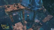 Imagen 8 de Lara Croft and the Guardian of Light PSN