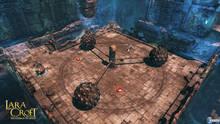 Imagen 6 de Lara Croft and the Guardian of Light PSN