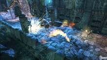 Imagen 16 de Lara Croft and the Guardian of Light PSN