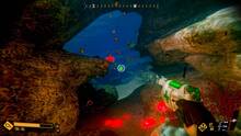 Imagen 25 de Deep Diving Adventures
