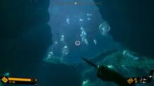 Imagen 27 de Deep Diving Adventures