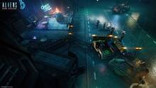 Imagen 21 de Aliens: Dark Descent