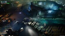 Imagen 22 de Aliens: Dark Descent