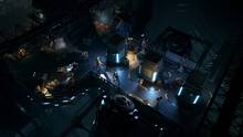 Imagen 15 de Aliens: Dark Descent