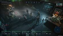 Imagen 18 de Aliens: Dark Descent