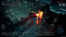 Imagen 20 de Aliens: Dark Descent