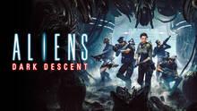 Imagen 11 de Aliens: Dark Descent