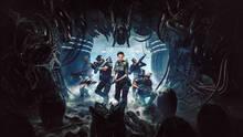 Imagen 12 de Aliens: Dark Descent
