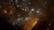 Imagen 26 de Aliens: Dark Descent