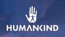 Imagen 86 de Humankind