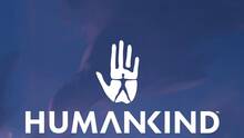 Imagen 104 de Humankind