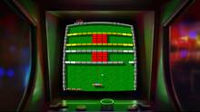 Imagen 37 de Arkanoid - Eternal Battle