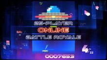 Imagen 45 de Arkanoid - Eternal Battle