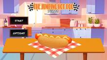 Imagen 3 de The Jumping Hot Dog: TURBO