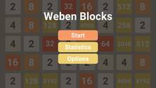 Imagen 3 de Weben Blocks