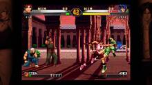 Imagen 2 de The King of Fighters '98 Ultimate Match Final Edition