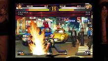 Imagen 3 de The King of Fighters '98 Ultimate Match Final Edition