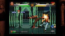 Imagen 4 de The King of Fighters '98 Ultimate Match Final Edition
