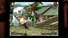 Imagen 5 de The King of Fighters '98 Ultimate Match Final Edition