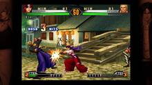 Imagen 7 de The King of Fighters '98 Ultimate Match Final Edition