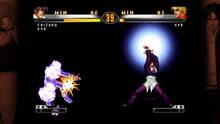 Imagen 8 de The King of Fighters '98 Ultimate Match Final Edition