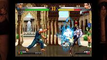 Imagen 9 de The King of Fighters '98 Ultimate Match Final Edition