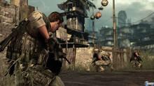 Imagen 9 de SOCOM: Special Forces