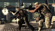 Imagen 8 de SOCOM: Special Forces