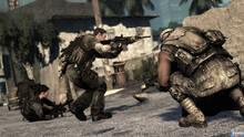Imagen 7 de SOCOM: Special Forces