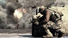 Imagen 5 de SOCOM: Special Forces