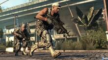 Imagen 15 de SOCOM: Special Forces