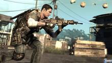 Imagen 10 de SOCOM: Special Forces