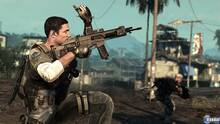 Imagen 11 de SOCOM: Special Forces