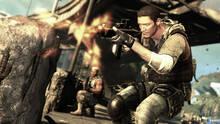 Imagen 17 de SOCOM: Special Forces