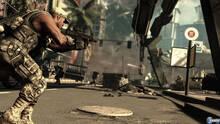 Imagen 20 de SOCOM: Special Forces