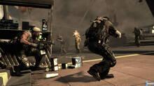 Imagen 22 de SOCOM: Special Forces
