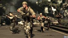 Imagen 23 de SOCOM: Special Forces