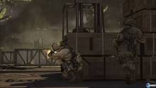 Imagen 26 de SOCOM: Special Forces