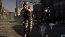 Imagen 29 de SOCOM: Special Forces