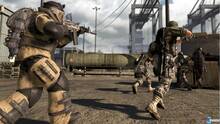 Imagen 31 de SOCOM: Special Forces