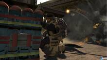 Imagen 32 de SOCOM: Special Forces