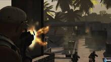 Imagen 41 de SOCOM: Special Forces