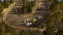 Imagen 12 de Rush Rally Origins