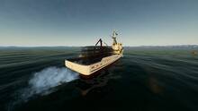 Imagen 54 de Fishing: North Atlantic