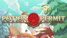 Imagen 83 de Potion Permit