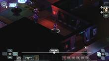 Imagen 64 de Shadowrun Returns