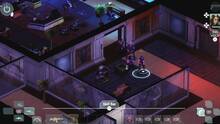 Imagen 66 de Shadowrun Returns