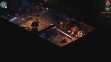 Imagen 68 de Shadowrun Returns