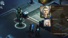 Imagen 51 de Shadowrun: Dragonfall - Director's Cut