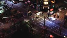 Imagen 38 de Shadowrun: Dragonfall - Director's Cut